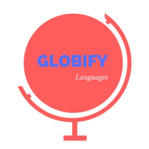 Globify Languages Learn Business English