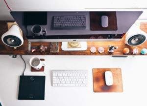 globify languages business english blog