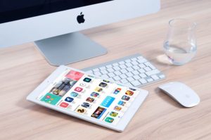english-language-learning-apps