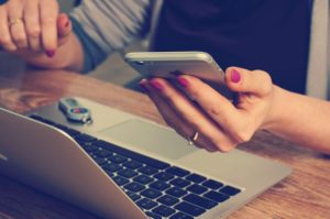 easier business English writing