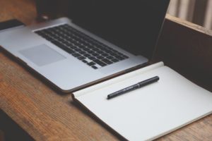 learn English for free