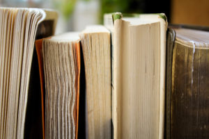 best business English books