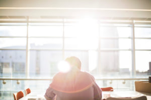 how to learn business English for free