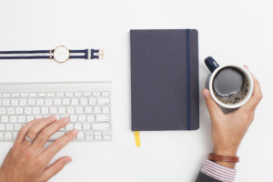 Entrepreneur English