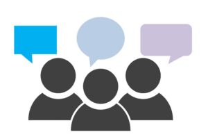 speaking-english