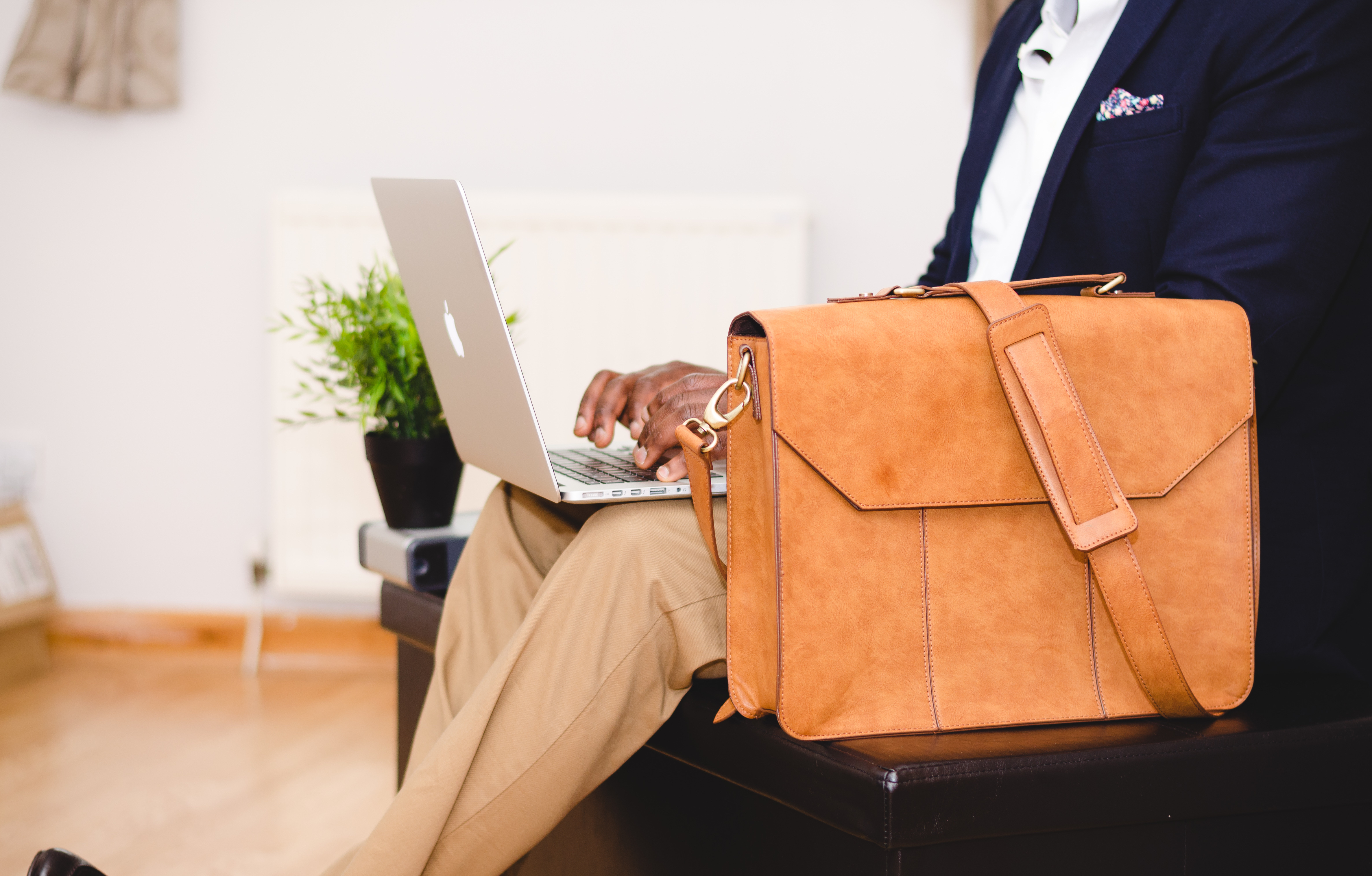 Business English for entrepreneurs