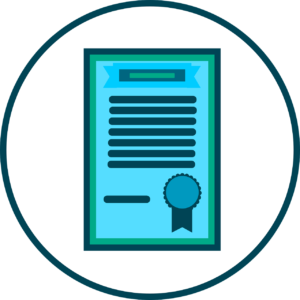 Business English certificate
