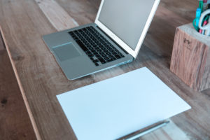 business english courses