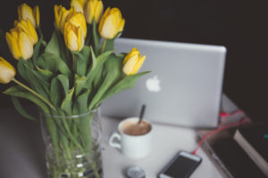 free online business english course