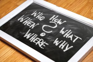 reasons why you should learn Business English