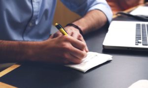 business English course online