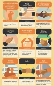 global business greetings (2)