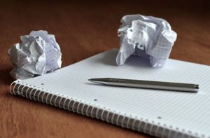 improve English business writing
