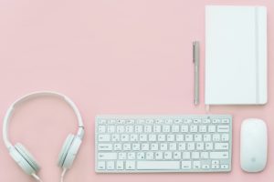 learn to speak English fluently
