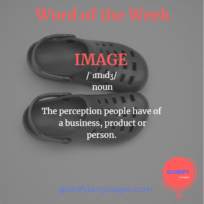 WOTW image