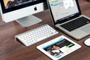 free business English tools