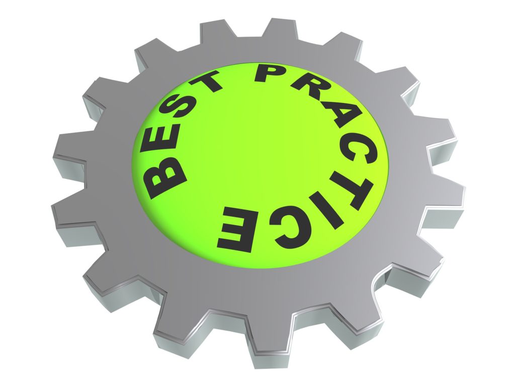 best-practice-business english