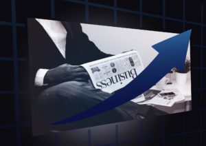 business english