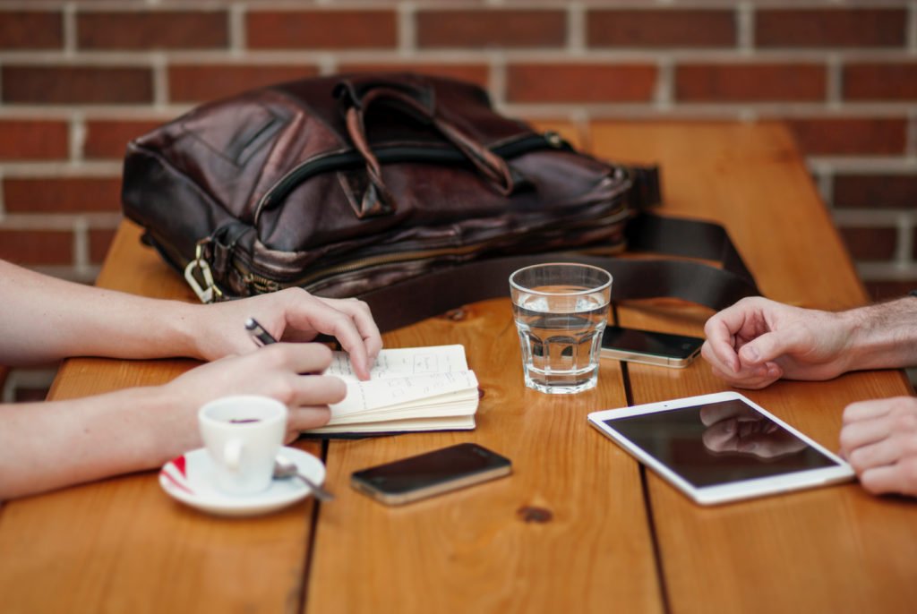 business travel apps