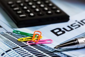 expense apps for business travelers