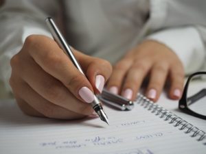 improve business english skills