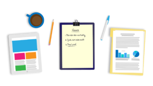 english for marketing vocabulary