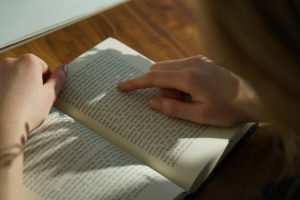 language learning secret