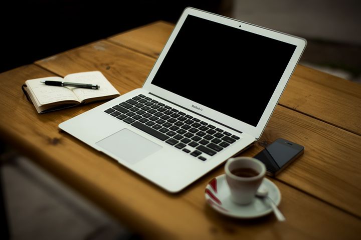 most important English skill in business