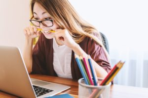 meaning of productivity