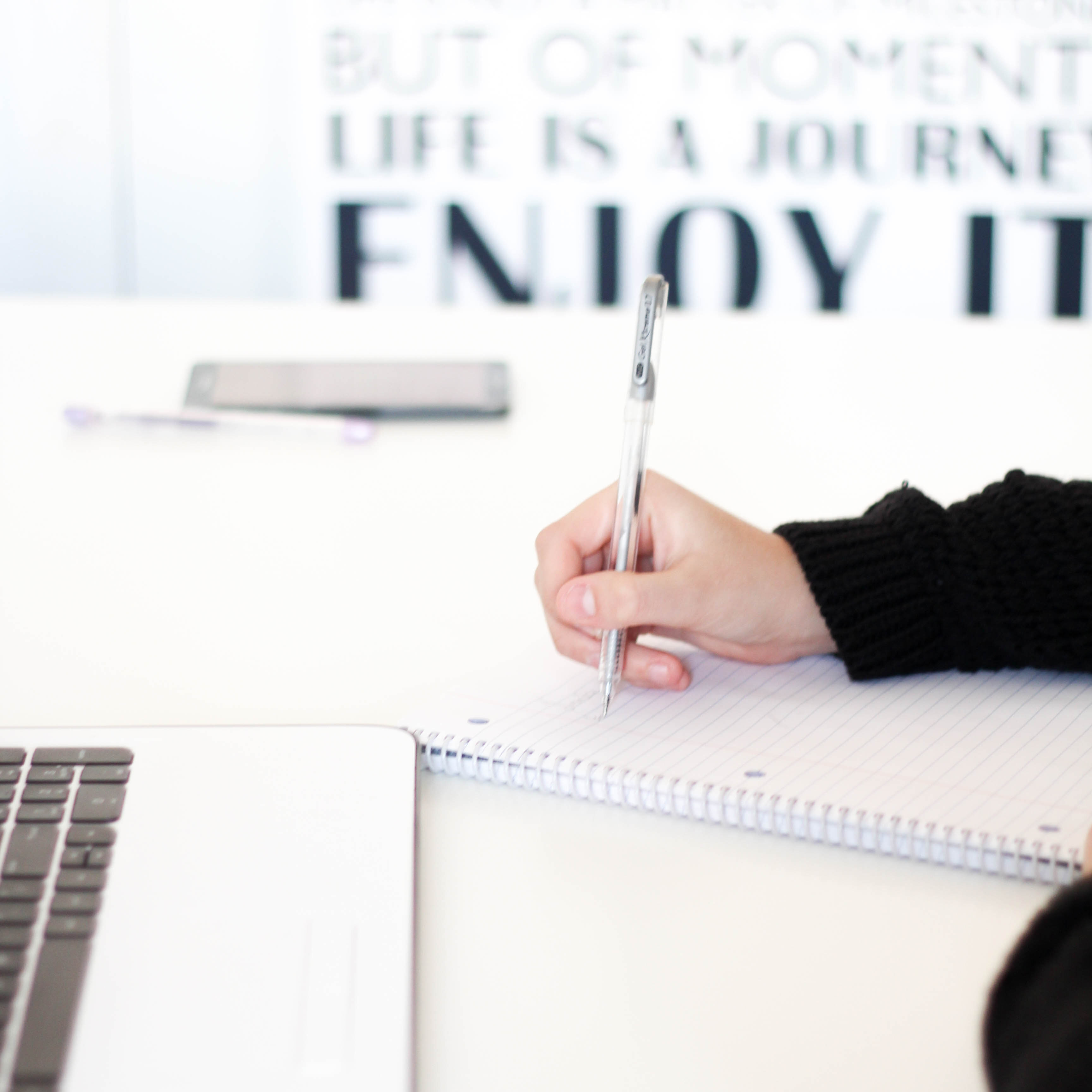 learn to speak English fluently